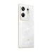 Мобільний телефон Infinix Zero 30 8/256Gb Pearly White (4894947011672)