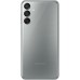 Мобільний телефон Samsung Galaxy M15 5G 4/128GB Gray (SM-M156BZAUEUC)