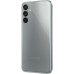 Мобільний телефон Samsung Galaxy M15 5G 4/128GB Gray (SM-M156BZAUEUC)