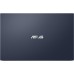 Ноутбук ASUS ExpertBook B1 B1502CVA-BQ1564 (90NX06X1-M01WW0)