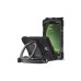 Чохол до планшета BeCover Heavy Duty Case With Stand Holder Samsung Galaxy Tab Active 5 SM-X306B 8" Black (710950)