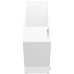 Корпус Fractal Design Pop Air White TG Clear Tint (FD-C-POA1A-03)