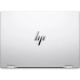 Ноутбук HP EliteBook 1040 G11 x360 (8Y1P5AV_V2)