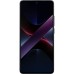 Мобільний телефон Xiaomi Poco X7 Pro 12/512GB Black (1123295)