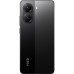 Мобільний телефон Xiaomi Poco X7 Pro 12/512GB Black (1123295)