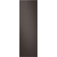 Аксесуар до холодильників Samsung RA-R23DAA05GG