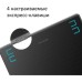 Графічний планшет Huion HS64
