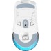 Мишка Corsair M75 RGB Wireless White (CH-931D011-EU)
