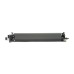 Драм картридж BASF Xerox VL C7020/7025/7030/ 113R00780 (BASF-DR-113R00780)