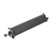 Драм картридж BASF Xerox VL C7020/7025/7030/ 113R00780 (BASF-DR-113R00780)