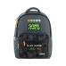 Рюкзак шкільний Kite Education 770 Game Over (K24-770M-4)