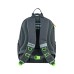 Рюкзак шкільний Kite Education 770 Game Over (K24-770M-4)