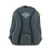 Рюкзак шкільний Kite Education 770 Game Over (K24-770M-4)