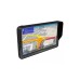 Відеореєстратор Modecom Device FreeWAY CX 9.3 Plus TFT 16GB 9" MapFactor EU (NAV-FREEWAYCX93PLUS-MF-EU)