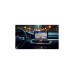 Відеореєстратор Modecom Device FreeWAY CX 9.3 Plus TFT 16GB 9" MapFactor EU (NAV-FREEWAYCX93PLUS-MF-EU)