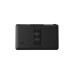 Відеореєстратор Modecom Device FreeWAY CX 9.3 Plus TFT 16GB 9" MapFactor EU (NAV-FREEWAYCX93PLUS-MF-EU)