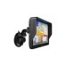 Відеореєстратор Modecom Device FreeWAY CX 9.3 Plus TFT 16GB 9" MapFactor EU (NAV-FREEWAYCX93PLUS-MF-EU)