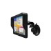 Відеореєстратор Modecom Device FreeWAY CX 9.3 Plus TFT 16GB 9" MapFactor EU (NAV-FREEWAYCX93PLUS-MF-EU)