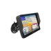 Відеореєстратор Modecom Device FreeWAY CX 9.3 Plus TFT 16GB 9" MapFactor EU (NAV-FREEWAYCX93PLUS-MF-EU)
