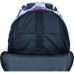 Рюкзак шкільний Bagland Stylish 24 л. сублімація 1342 (00518664) (1052418300)