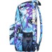 Рюкзак шкільний Bagland Stylish 24 л. сублімація 1342 (00518664) (1052418300)