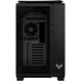 Корпус ASUS TUF Gaming GT502 Horizon ARGB Black (90DC0090-B19020)