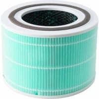 Фільтр для очисника/зволожувача повітря Levoit Core 300 True HEPA 3-Stage (HEACAFLVNEA0040)