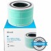 Фільтр для очисника/зволожувача повітря Levoit Core 300 True HEPA 3-Stage (HEACAFLVNEA0040)