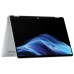 Ноутбук HP OmniBook 5 Flip x360 (BV5T4EA)