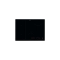 Варочна поверхня Electrolux EIS77453