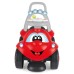 Чудомобіль Chicco 2 в 1 Біллі (червоний) 8058664152865 (11211.00)