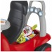 Чудомобіль Chicco 2 в 1 Біллі (червоний) 8058664152865 (11211.00)