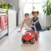 Чудомобіль Chicco 2 в 1 Біллі (червоний) 8058664152865 (11211.00)