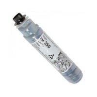 Тонер-картридж Ricoh IM350 black (418133/419082)