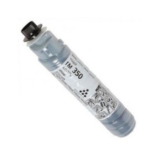 Тонер-картридж Ricoh IM350 black (418133/419082)
