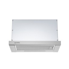 Витяжка кухонна Pyramida ATH 50 (700) IX