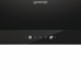 Витяжка кухонна Gorenje WHT6SYB