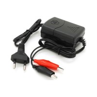 Мережевий зарядний пристрій для АКБ Voltronic LiFePO4 12V (14.6V), 4S, 1.3A (YT-JJS-14813)