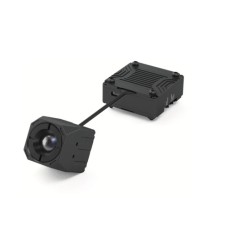 Камера FPV CADDXFPV ECLIPSE 640SH (TRl-OO6SH)