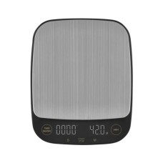 Ваги кухонні EMOS EV029