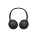 Навушники Panasonic RB-HF520BGE-K Black (RB-HF520BGE-K)