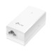 Адаптер PoE TP-Link POE4818G