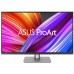 Монітор ASUS ProArt PA279CRV (90LM08E0-B01K70)