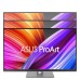 Монітор ASUS ProArt PA279CRV (90LM08E0-B01K70)