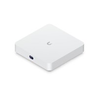 Реєстратор для відеоспостереження Ubiquiti UNVR-INSTANT