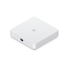 Реєстратор для відеоспостереження Ubiquiti UNVR-INSTANT