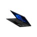 Ноутбук Prologix Optima S15-125 (PLS15.4BXW11.170)