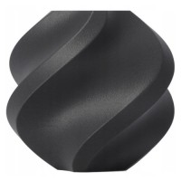Пластик для 3D-принтера Bambu Lab ABS 1.75, 1кг SPL Black (B00-K0-1.75-1000-SPL)