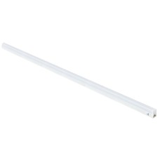 Світильник Delux PLF 11 LED 16W 4000K 1200мм (90021093)