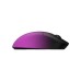 Мишка Hator Quasar 3 Ultima 8K Wireless/Bluetooth/USB Black/Purple (HTM760)